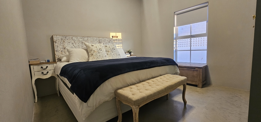 3 Bedroom Property for Sale in Hopefield Western Cape